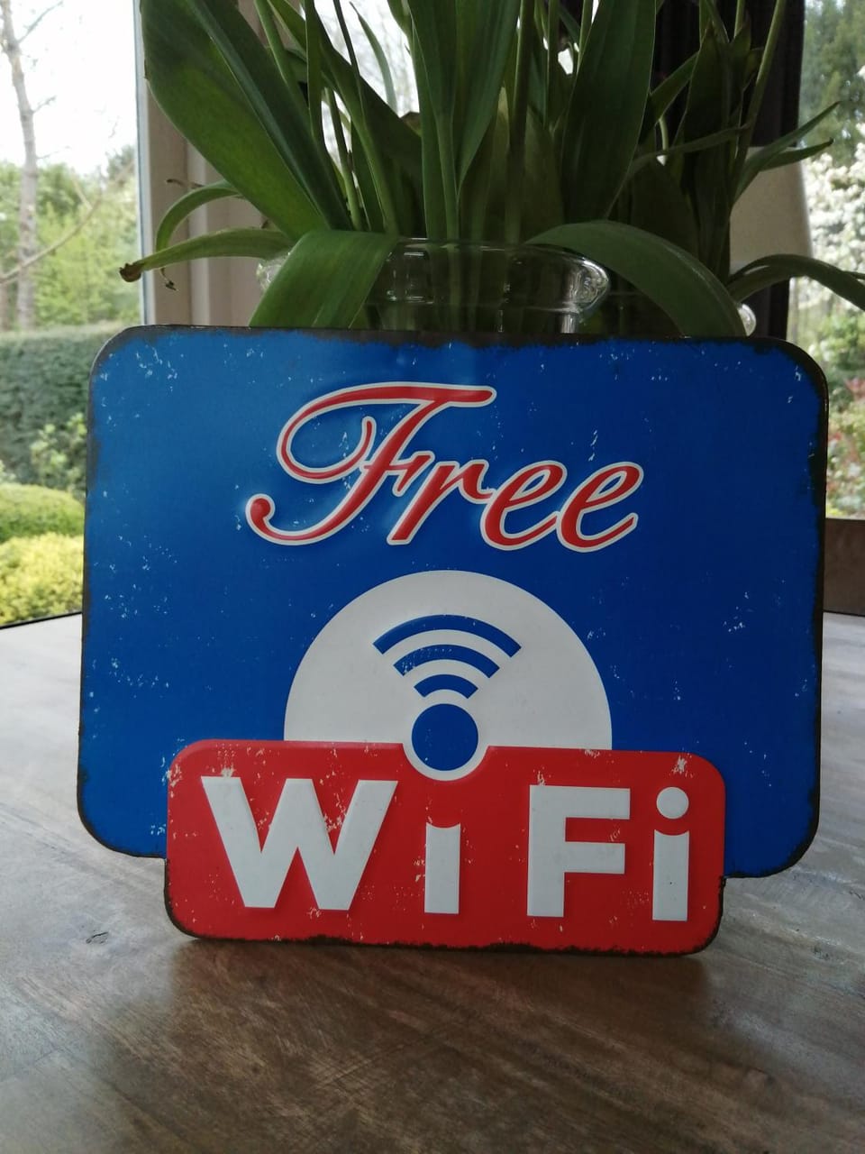 Vakantiehuis Grevelingen 12 aan Grevelingenmeer. nabij Port Greve House in Brouwershaven