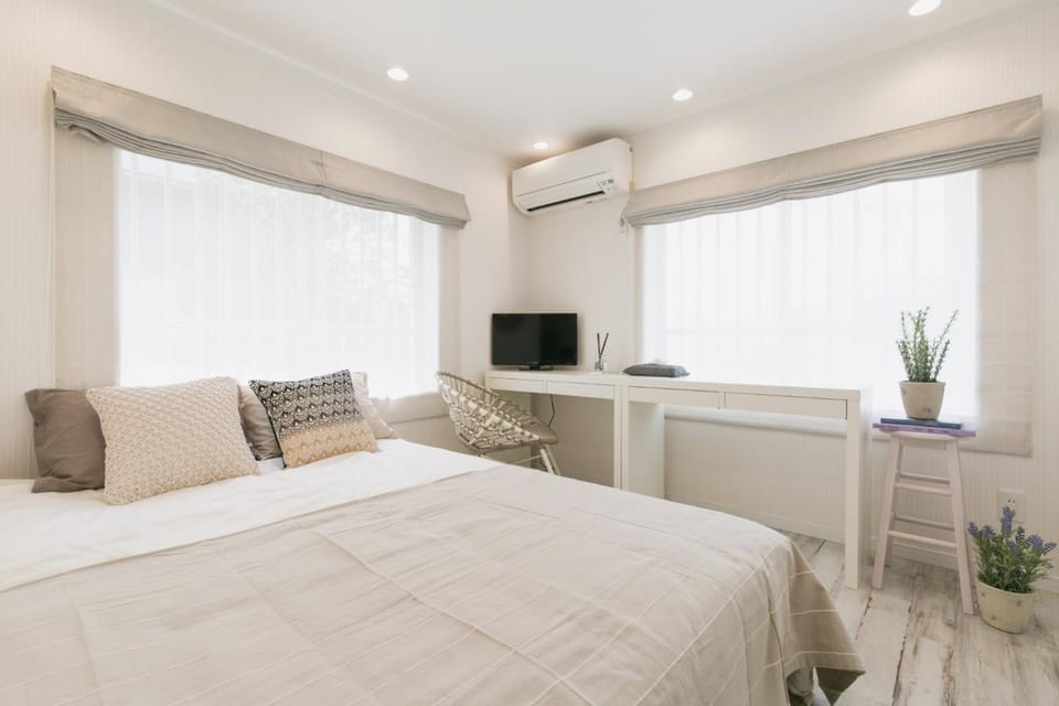 Uruma - House / Vacation STAY 7480 House in Okinawa Prefecture