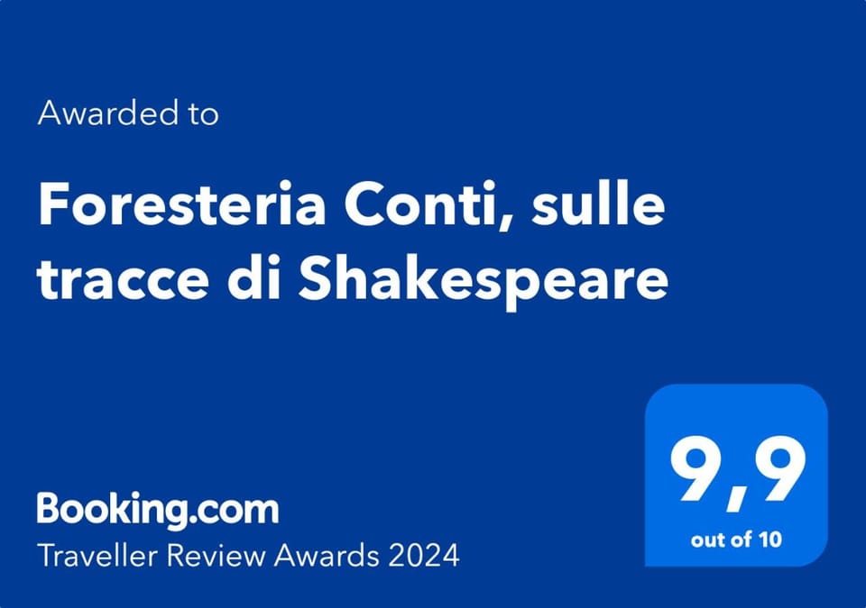 Logo/Certificate/Sign, Certificate/Award