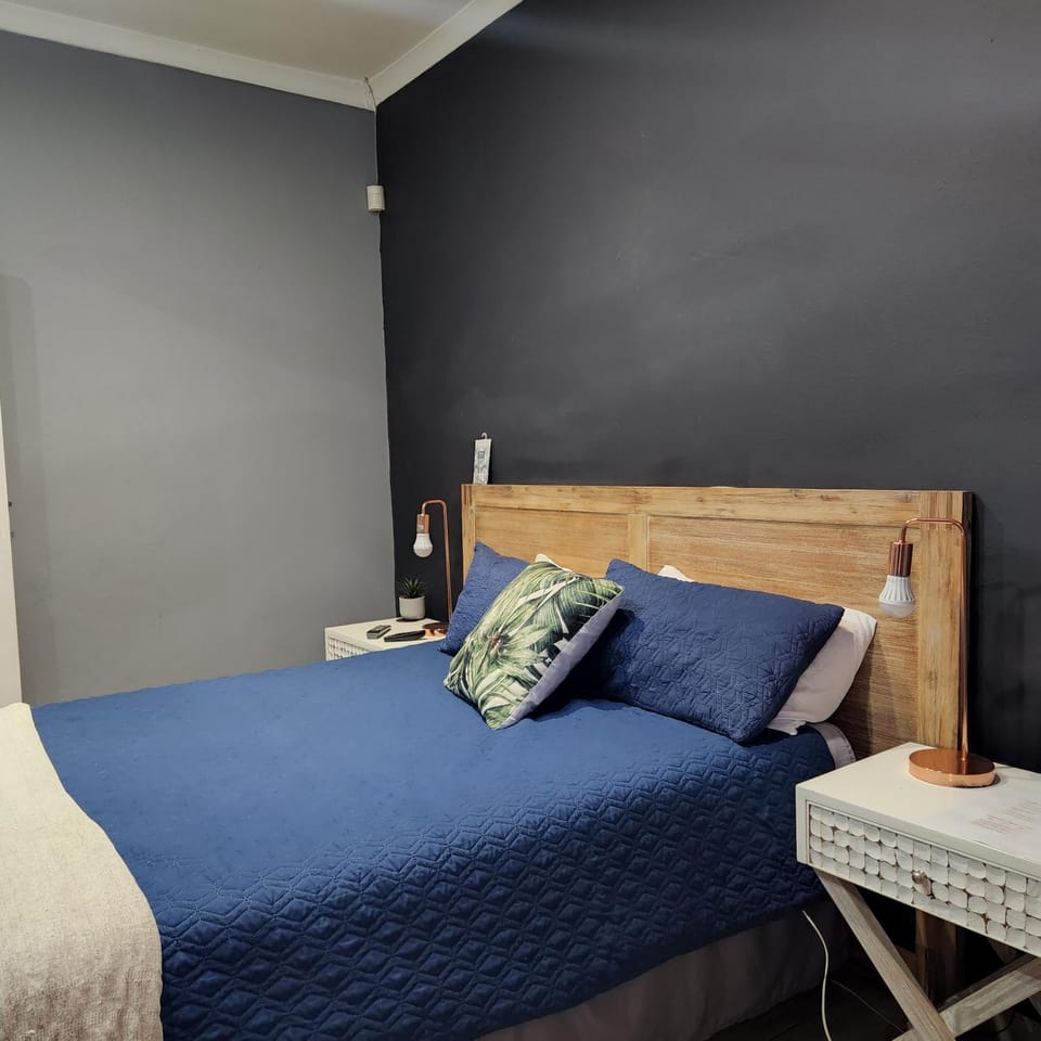 Rue Guesthouse Hotel in South Africa
