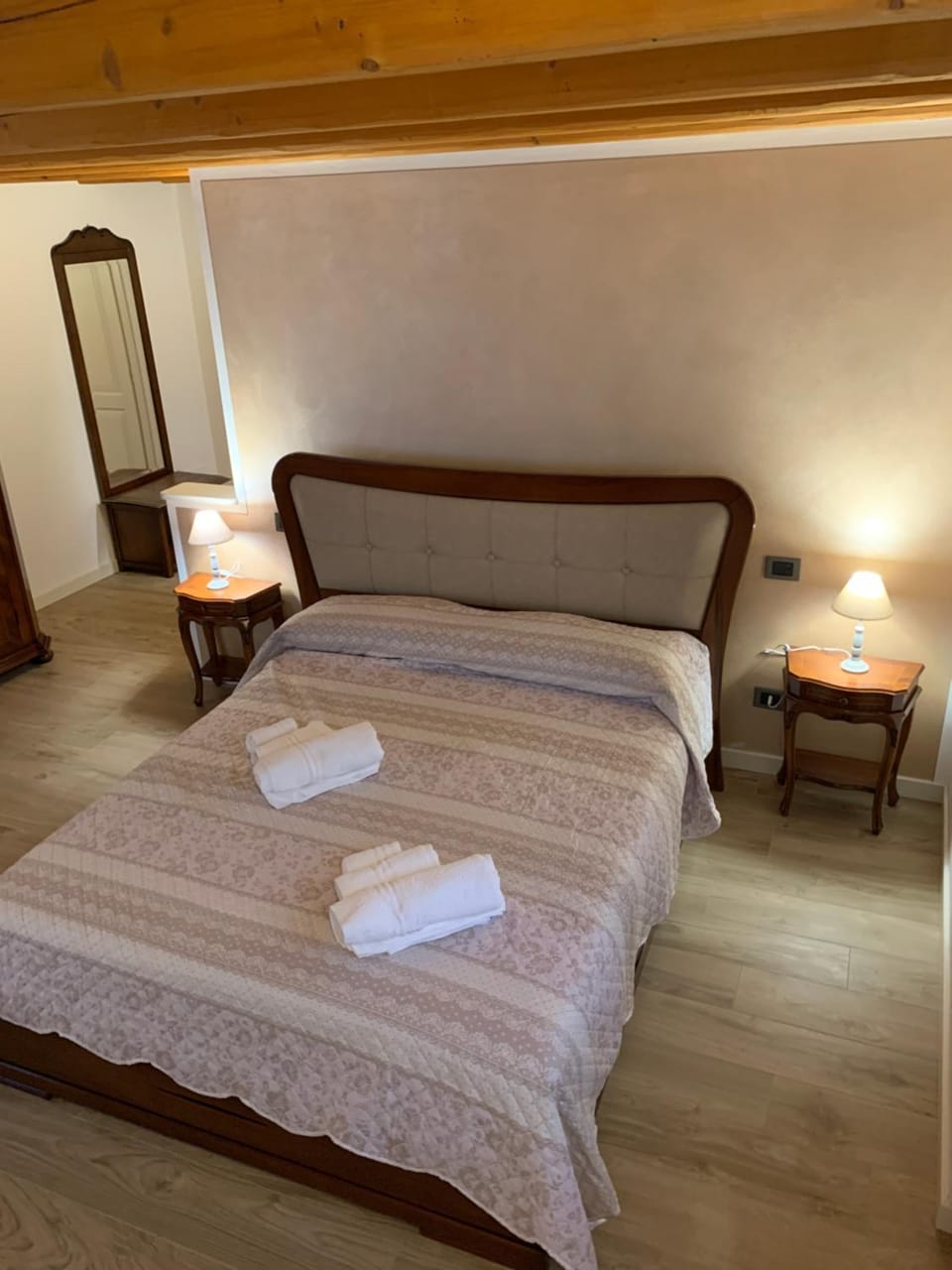 Shower, Toilet, Spring, Summer, Bathroom, TV and multimedia, Communal kitchen, Autumn, Lake view, Lake view, Entertainment