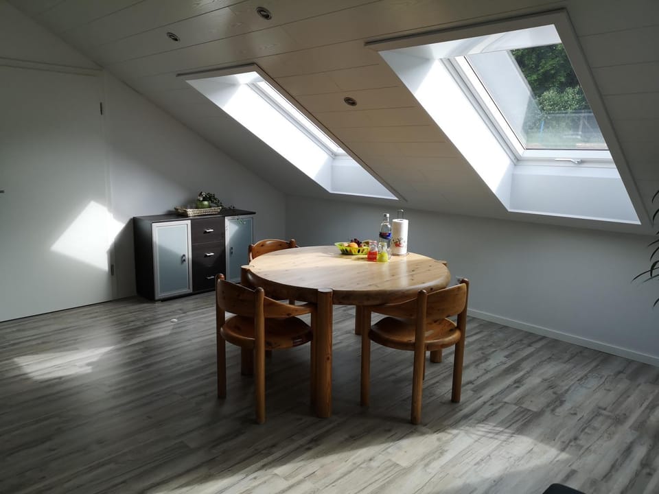Ferienwohnung Noli Apartment in Baden-Württemberg