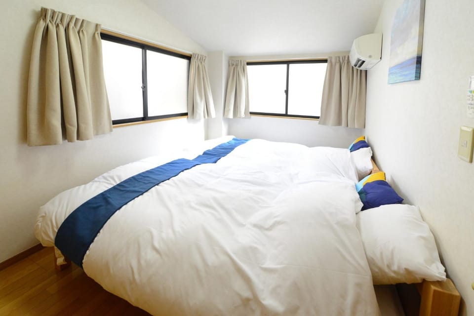 Sumida-ku - House / Vacation STAY 80342 House in Japan