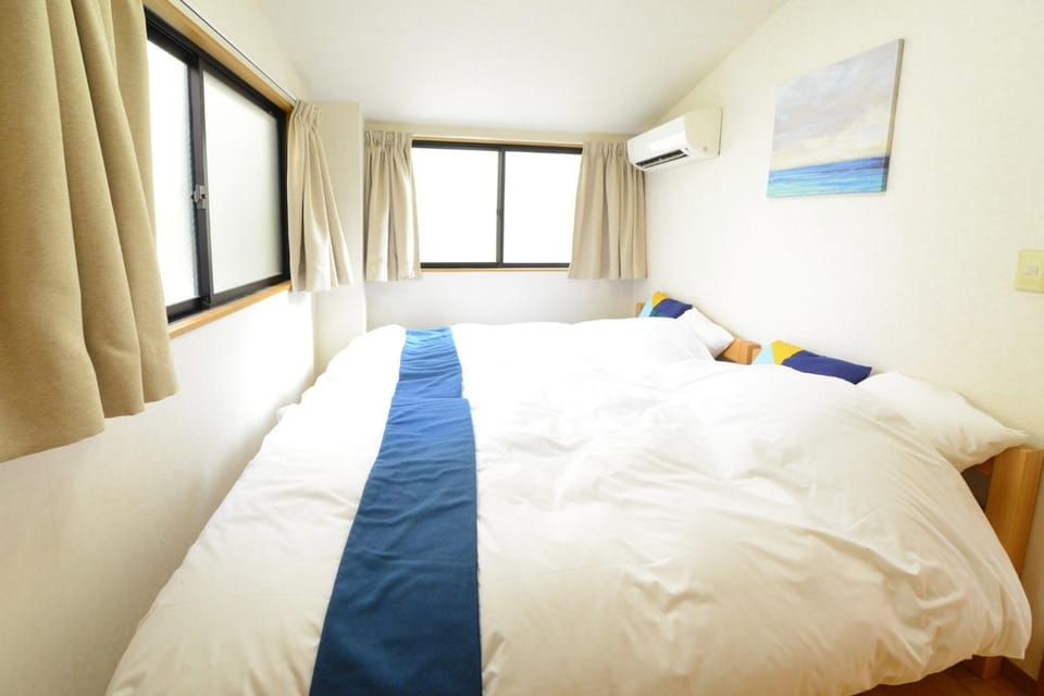 Sumida-ku - House / Vacation STAY 80342 House in Japan