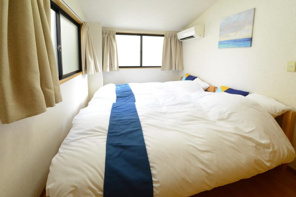 Sumida-ku - House / Vacation STAY 80342 House in Japan