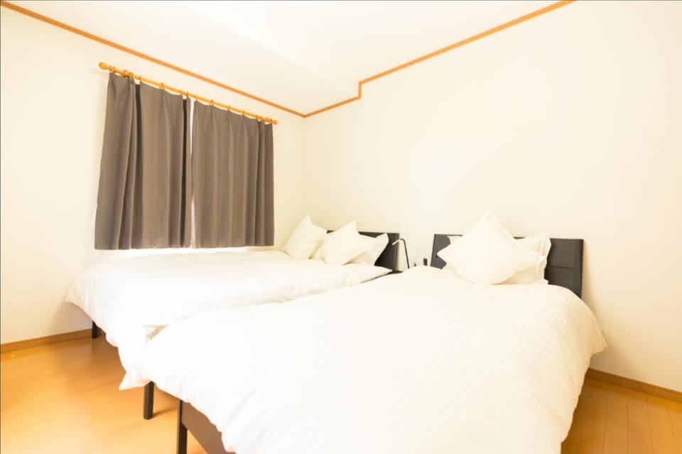 Fukuoka - House / Vacation STAY 81254 House in Fukuoka