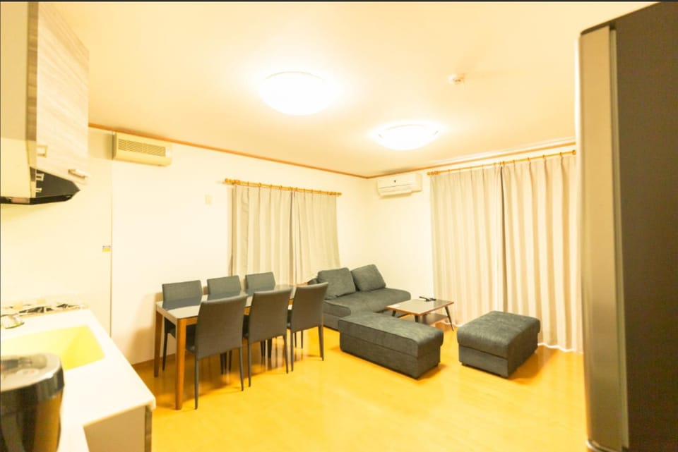 Fukuoka - House / Vacation STAY 81254 House in Fukuoka