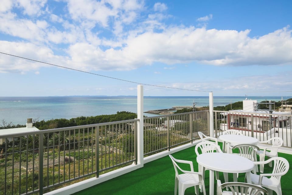 Itoman - House / Vacation STAY 7483 House in Okinawa Prefecture
