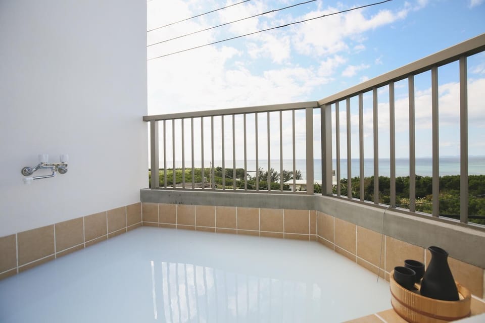 Itoman - House / Vacation STAY 7483 House in Okinawa Prefecture