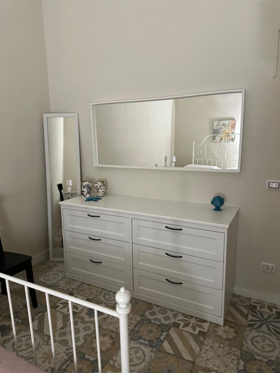 Il giardino segreto Apartment in Province of Taranto