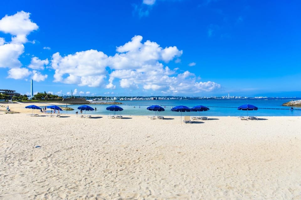 condominium The First / Vacation STAY 81146 House in Okinawa Prefecture
