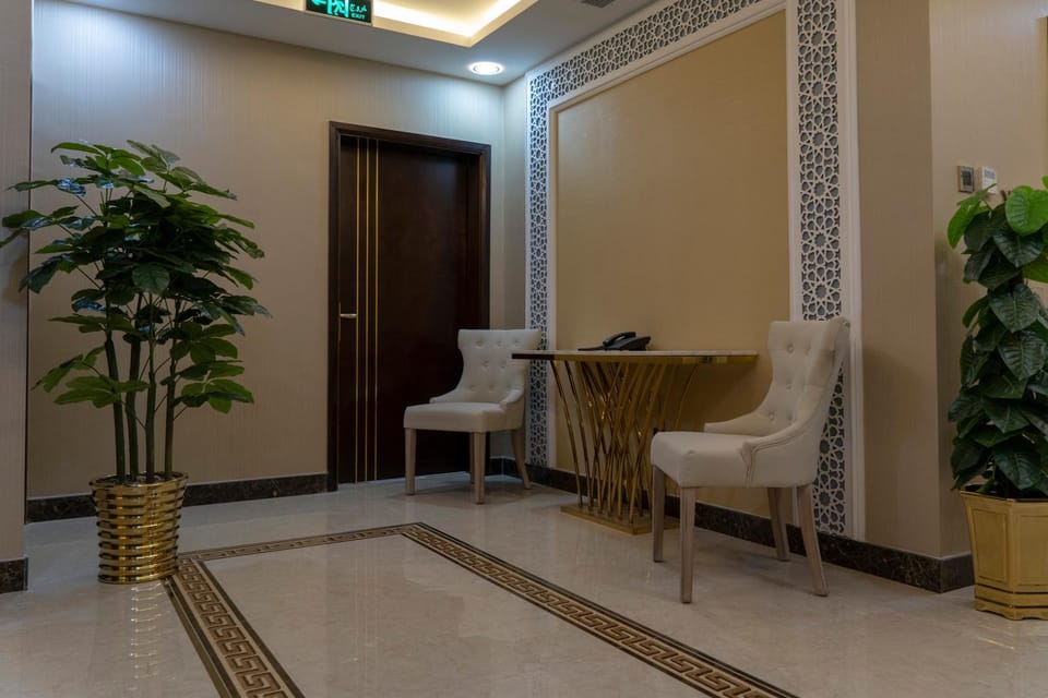 Golden Tower Hotel Al Khobar Corniche Hotel in Al Khobar