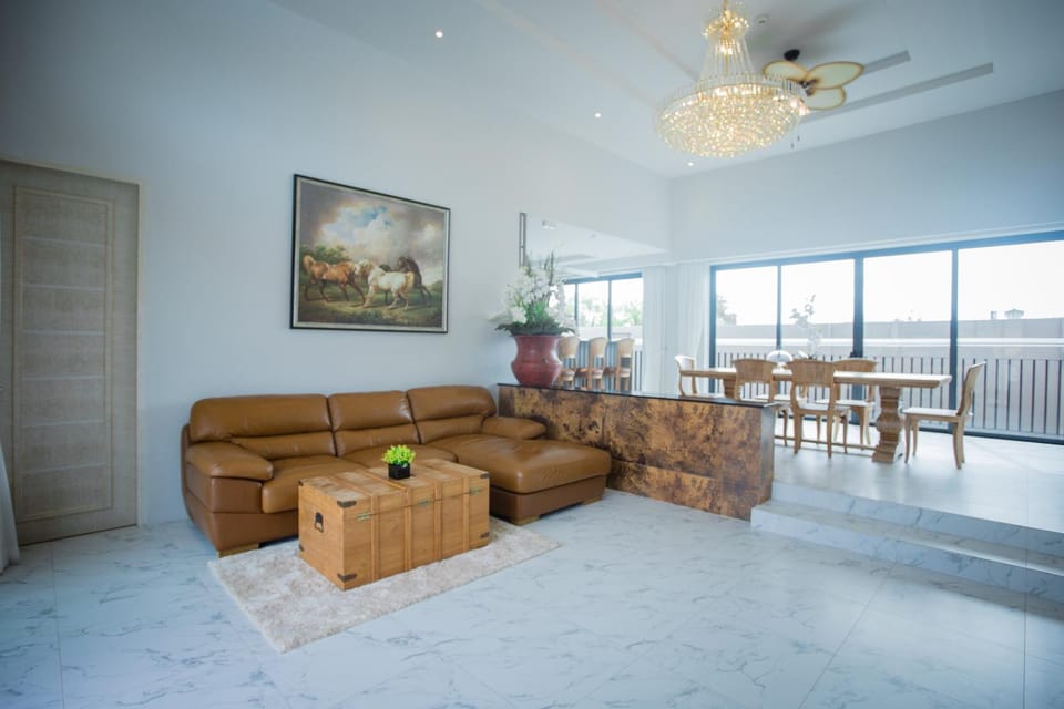 Kitchen or kitchenette, kitchen, kitchen
