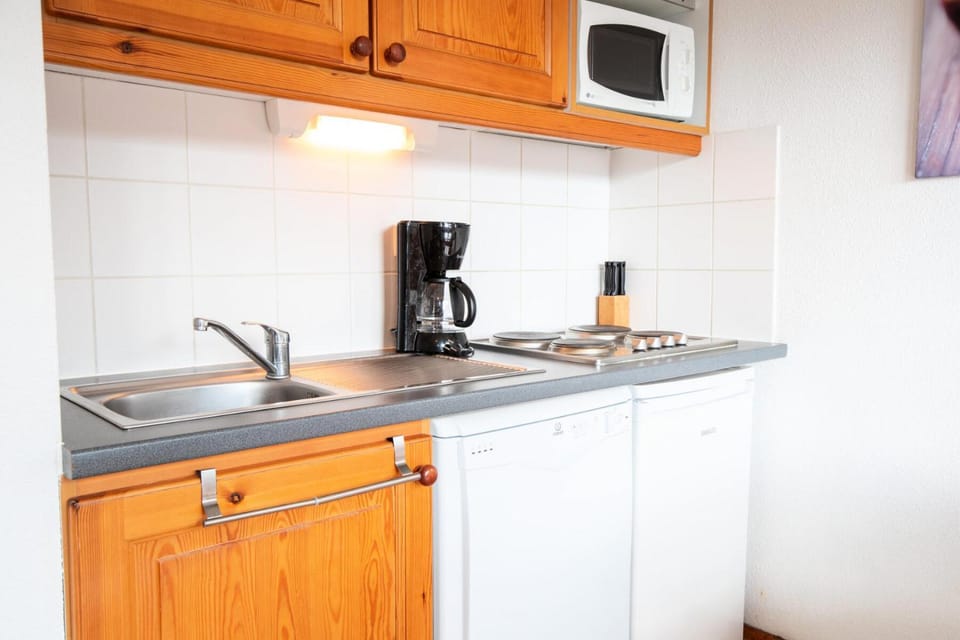 Chalet Arrondaz J - CHALET ARRONDAZ J - CHAARJ24 MAE-3111 Apartment in Piedmont