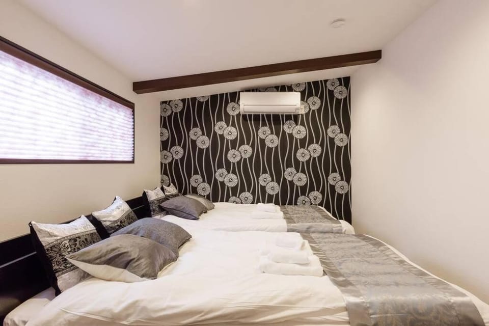 アンドステイ横川1丁目 Apartment in Japan