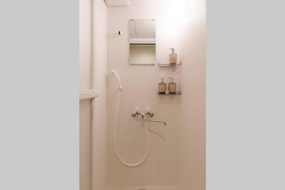 アンドステイ横川1丁目 Apartment in Japan