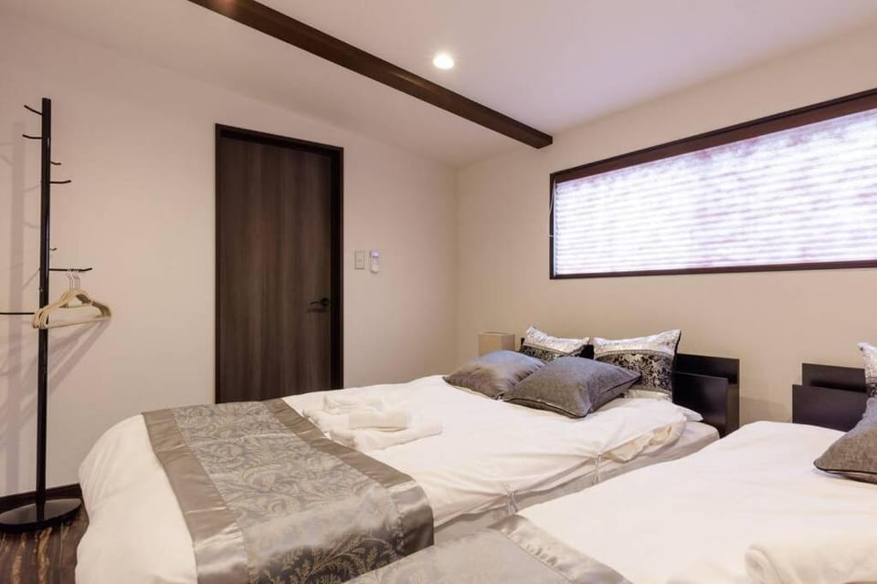 アンドステイ横川1丁目 Apartment in Japan