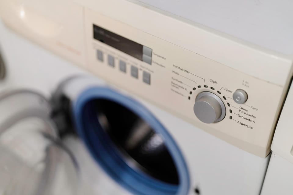 Haus 15 House in Offenburg