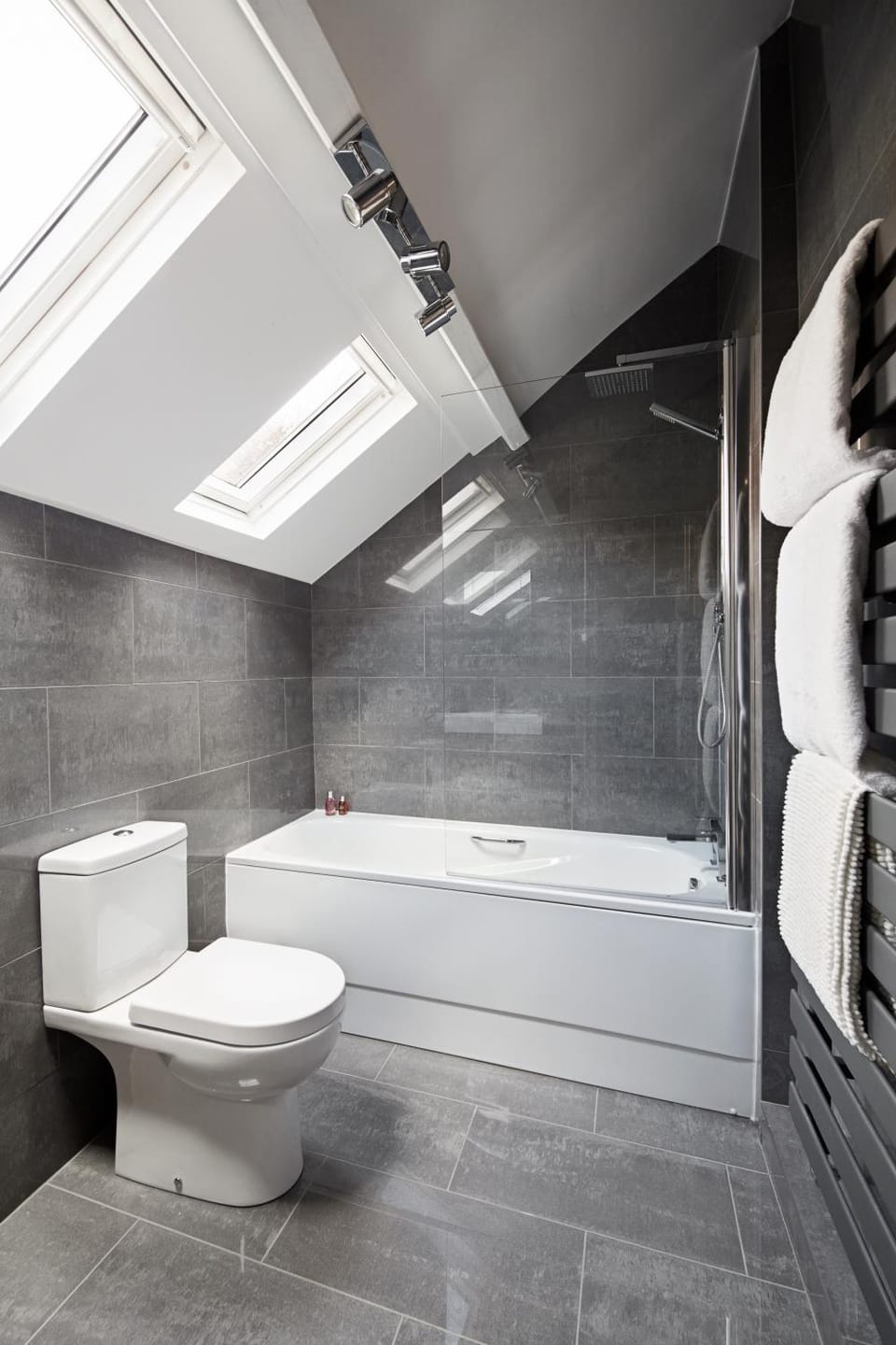 Dog Cottage House in North Norfolk District