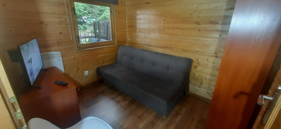 Kemping Campground/ 
RV Resort in West Pomeranian Voivodeship, Poland