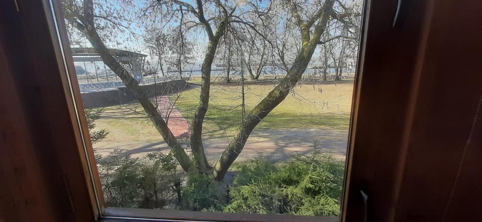 Kemping Campground/ 
RV Resort in West Pomeranian Voivodeship, Poland