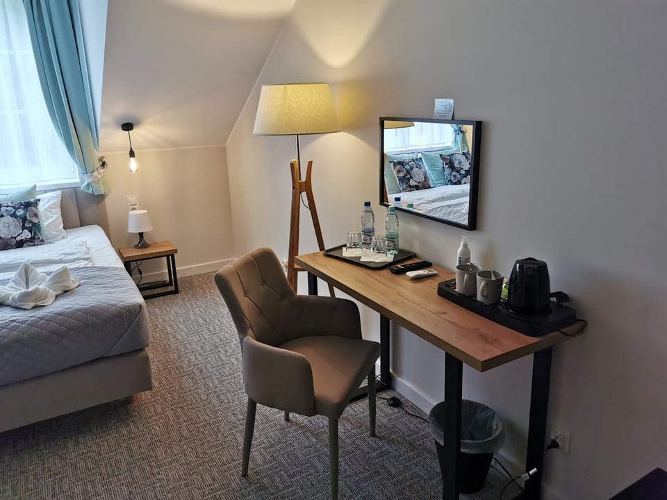 Branica No. 25 Bed and Breakfast in Poland