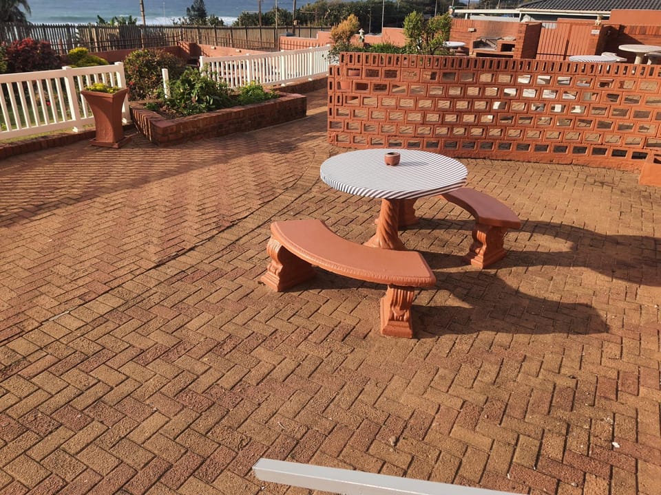 3 Marilyn Court Apartment in KwaZulu-Natal