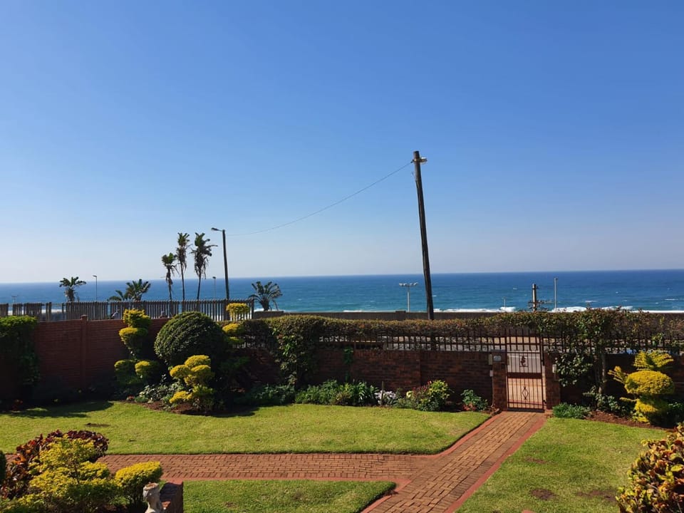3 Marilyn Court Apartment in KwaZulu-Natal