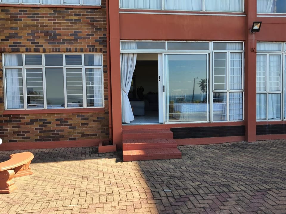 3 Marilyn Court Apartment in KwaZulu-Natal