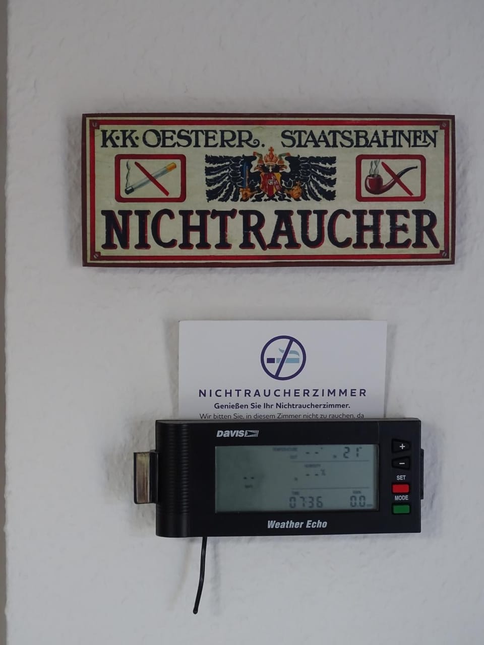 Logo/Certificate/Sign