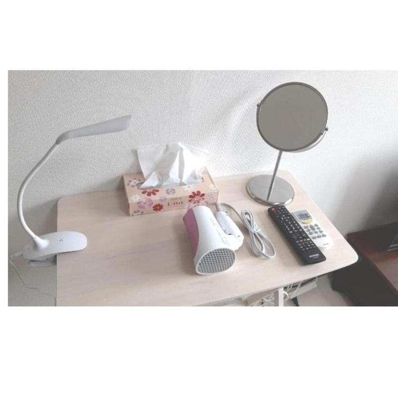 Guest house Shijo K12 D401 Apartment in Kyoto