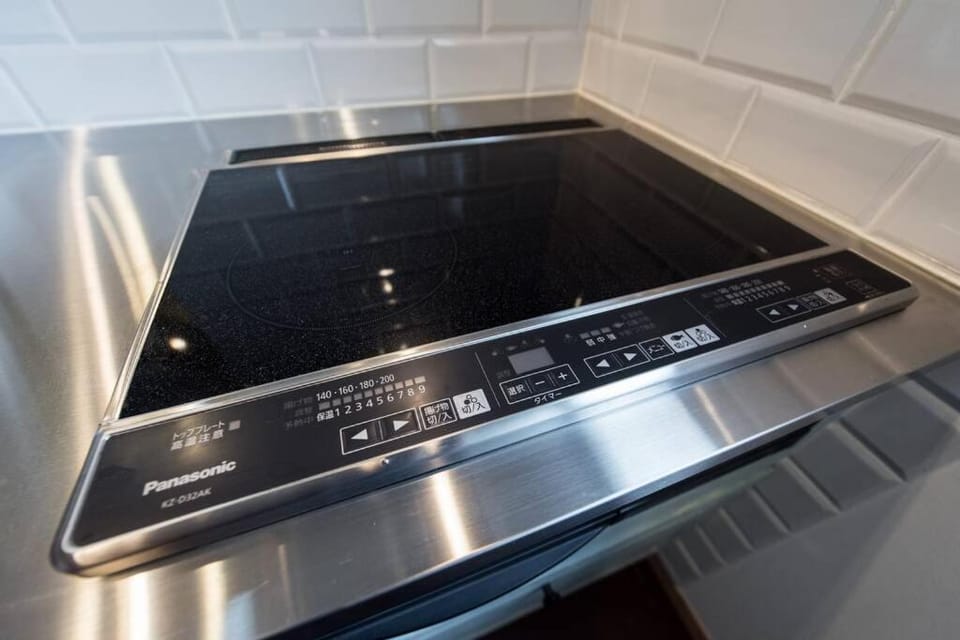 TOOD一宮 -B棟 Apartment in Chiba Prefecture