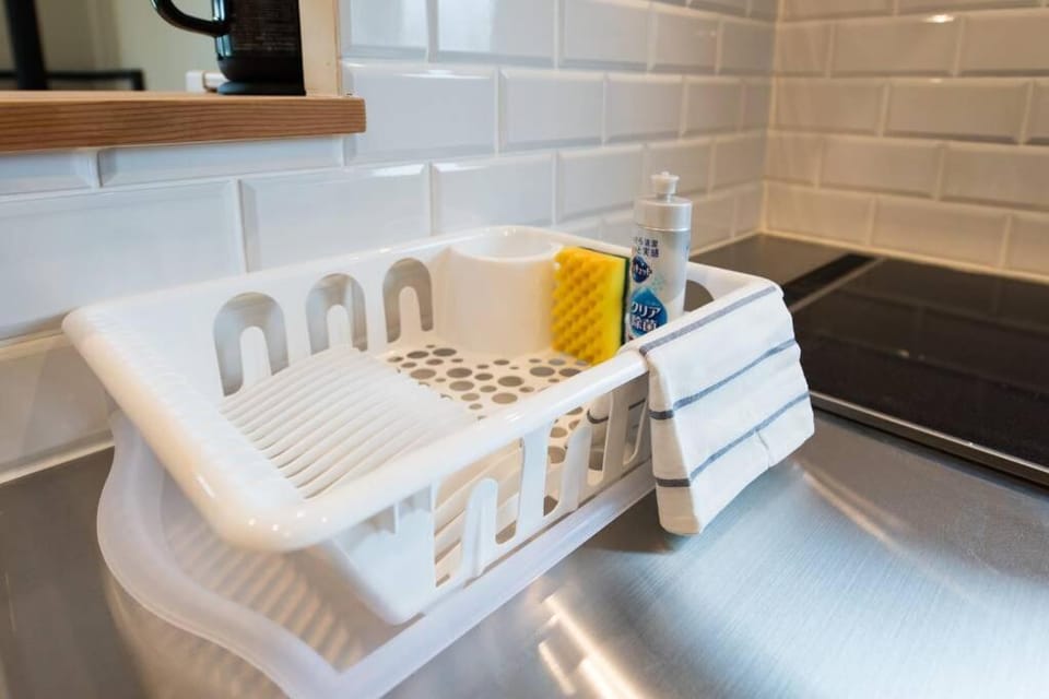 TOOD一宮 -B棟 Apartment in Chiba Prefecture