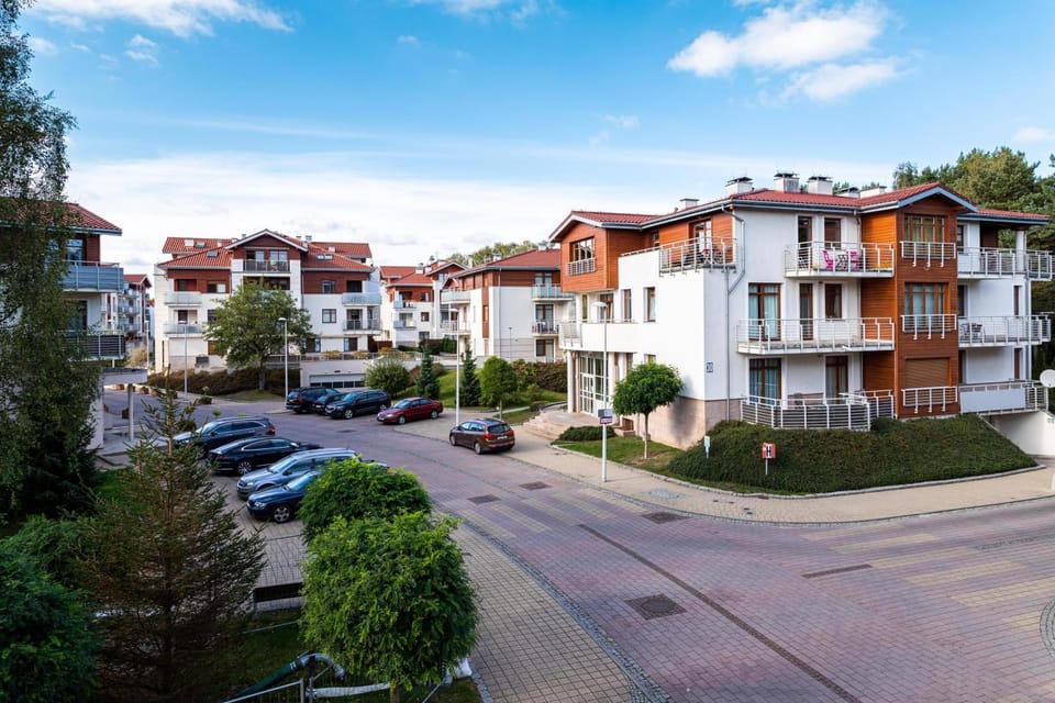 Property building, On site, Street view