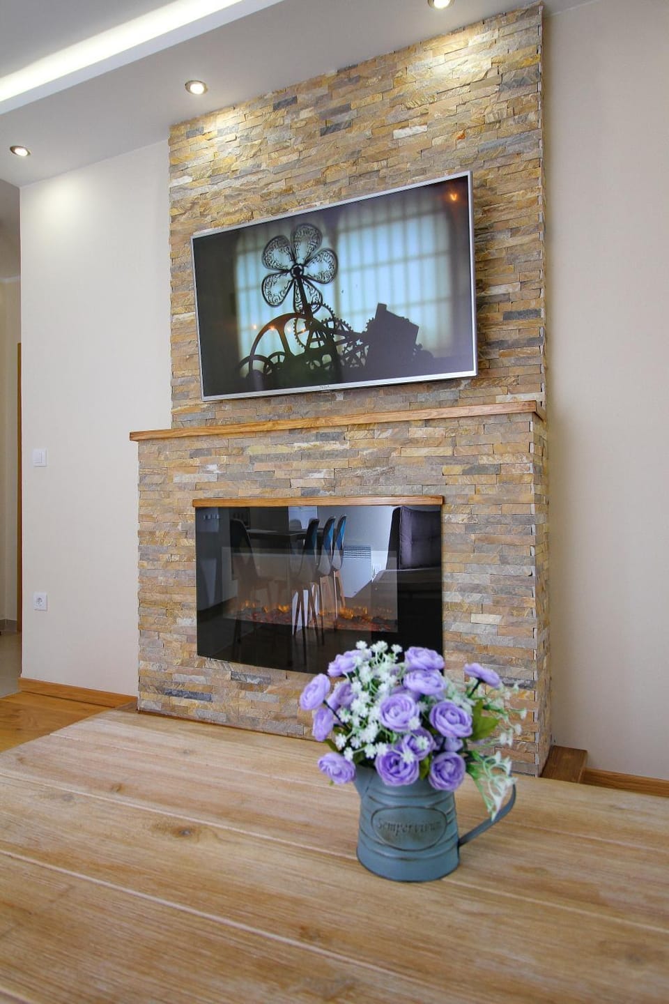 Apartman Mia Casa & SPA Apartment in Zlatibor