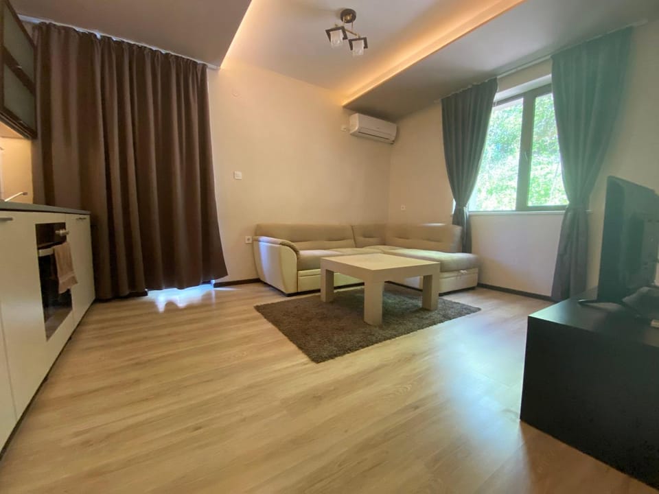 Апартамент РОСИ Apartment in Pleven
