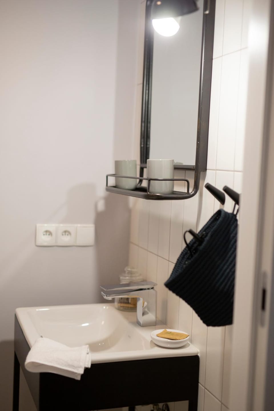 Apartamenty Stary Rynek 25 Oficyna Toruń Apartment in Greater Poland Voivodeship
