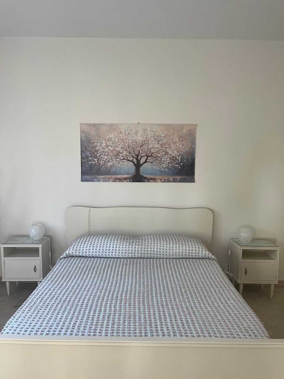 Villa in Città d'Arte con Giardino Privato - WiFi - Aria Condizionata House in Pietrasanta