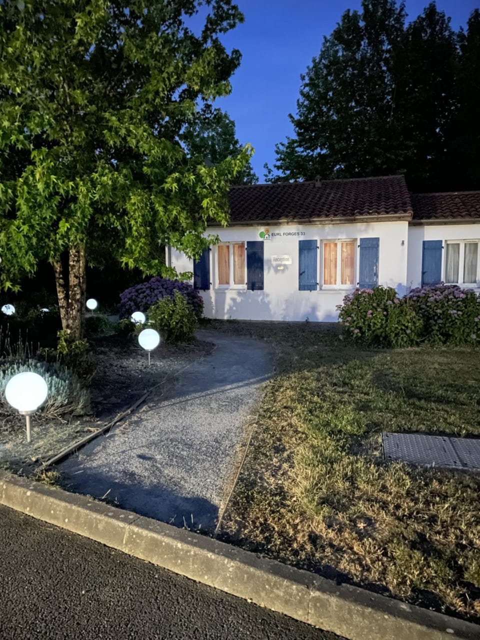 French country home III Villa in Pays de la Loire