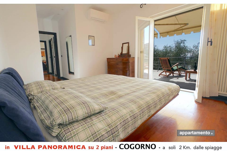 Bed, Balcony/Terrace, Photo of the whole room, Bedroom