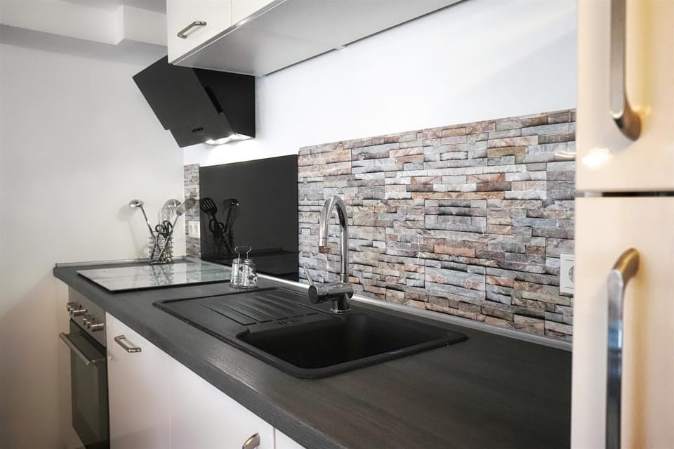 Ferienwohnung Lieblingsnest Apartment in Graach an der Mosel