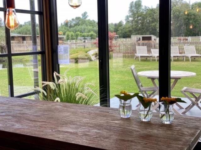 Deurles Moment Bed and Breakfast in Ghent