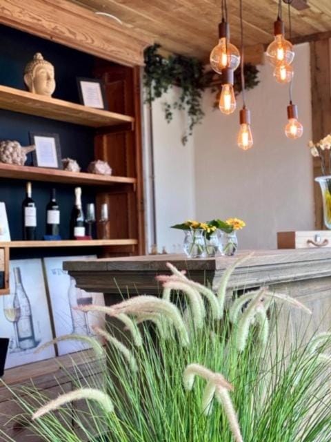 Deurles Moment Bed and Breakfast in Ghent