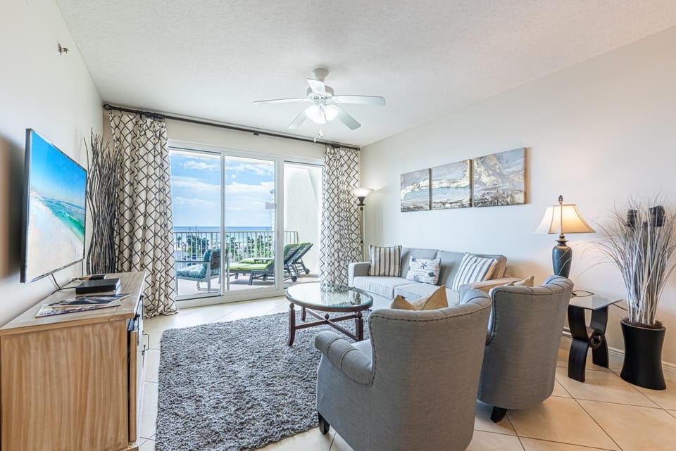Ariel Dunes I 503 House in Miramar Beach