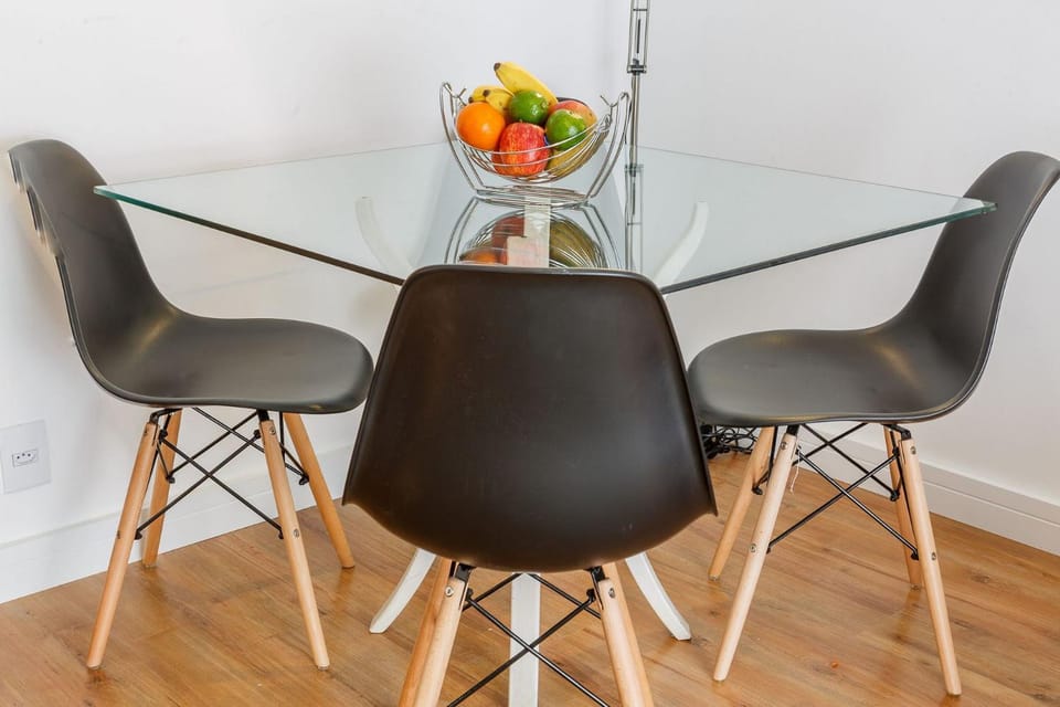 Food and drinks, Dining area, Food