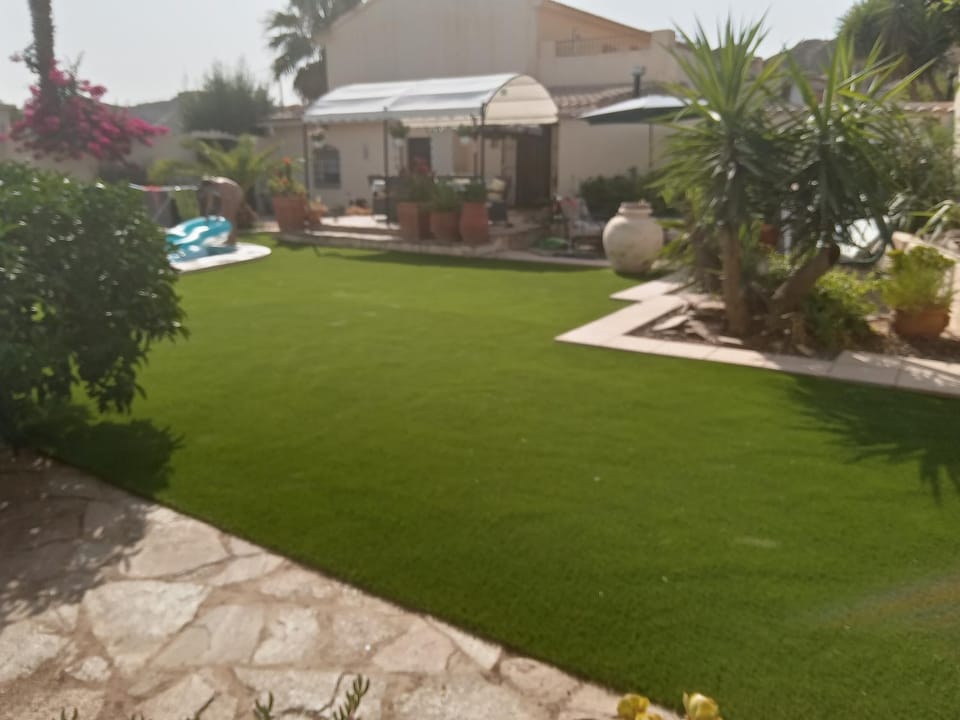 Cortijo Esquina B&B Guesthouse Bed and Breakfast in Andalusia