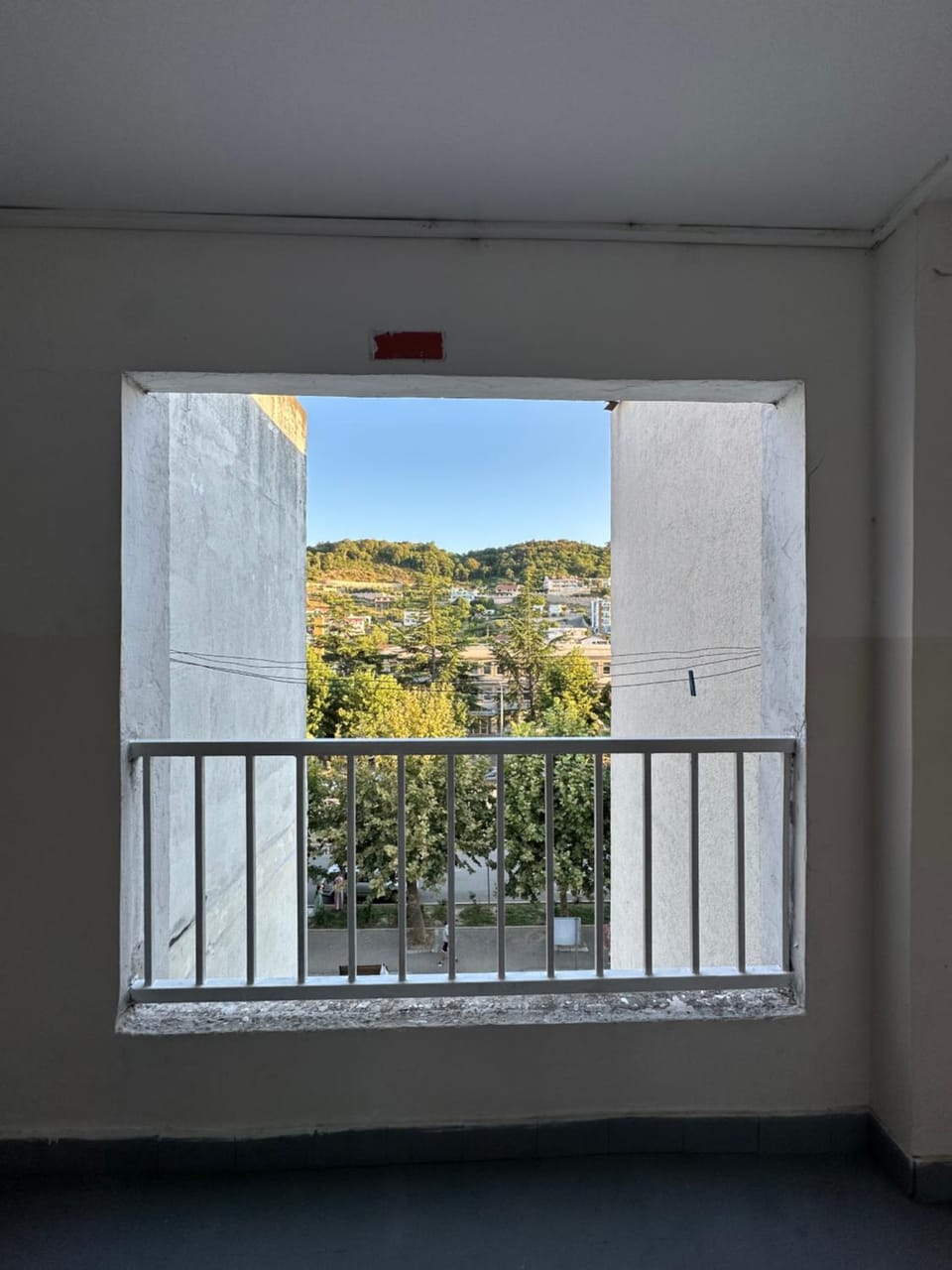 Down Town Studio Apartment in Ulcinj