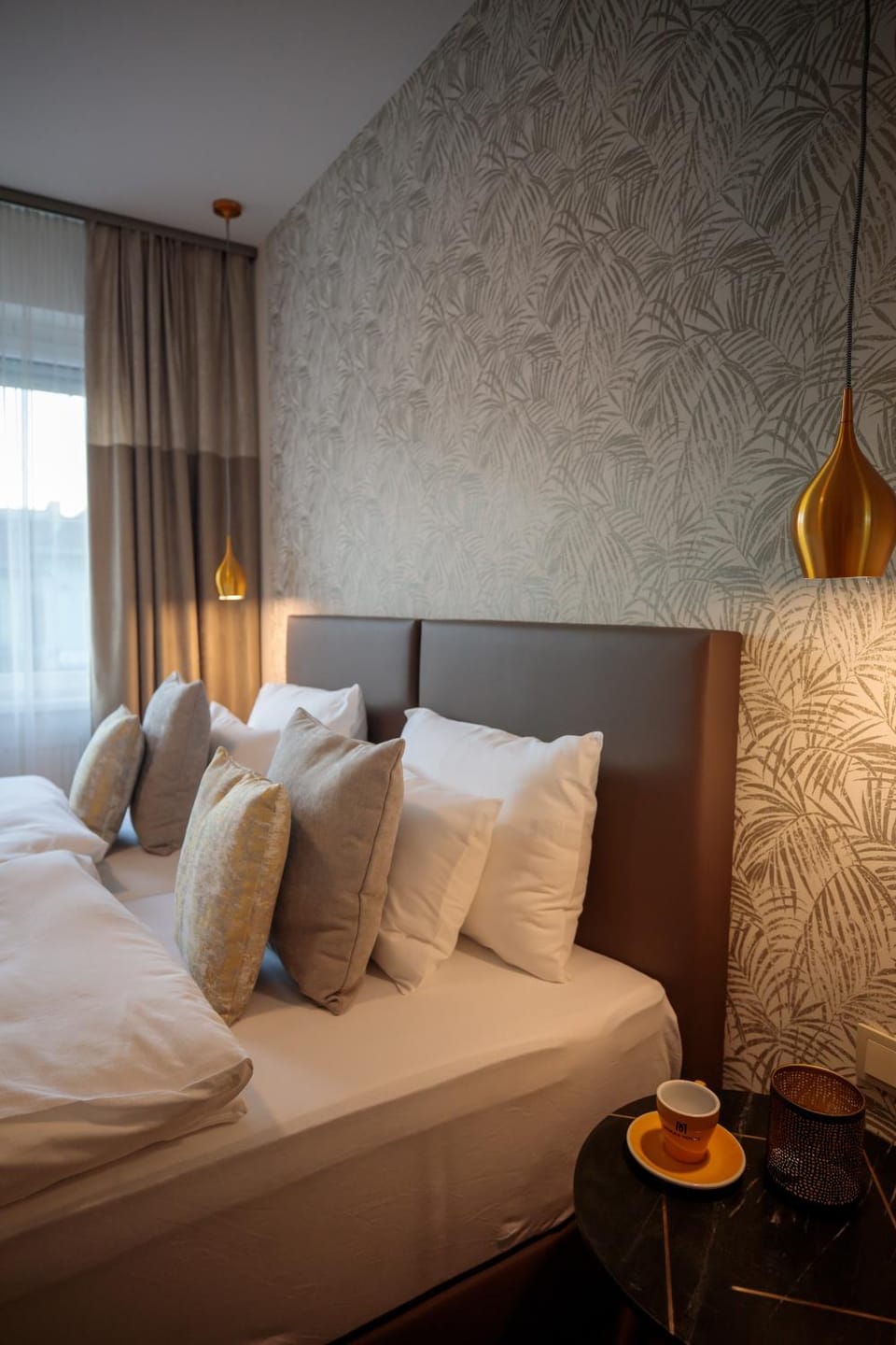 Mokka Best Apartments Apartment in Slovakia