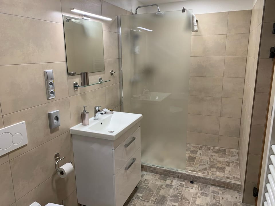Apartmány Hujer 2 Apartment in Slovakia