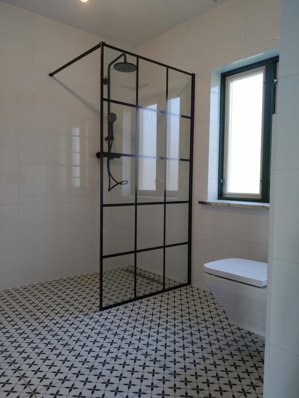 Podroże Chëcz House in Pomeranian Voivodeship